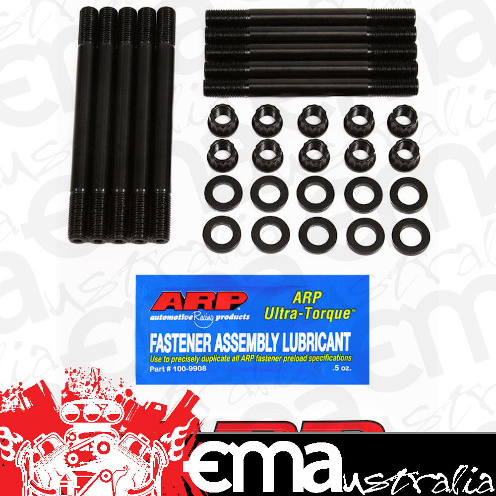 ARP 203-4203 for Toyota 4Ag 16V Head Stud Kit