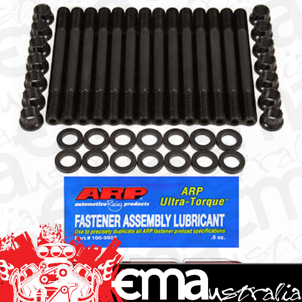 ARP 203-4205 for Toyota Supra 2Jzge/Gte Head Stud Kit
