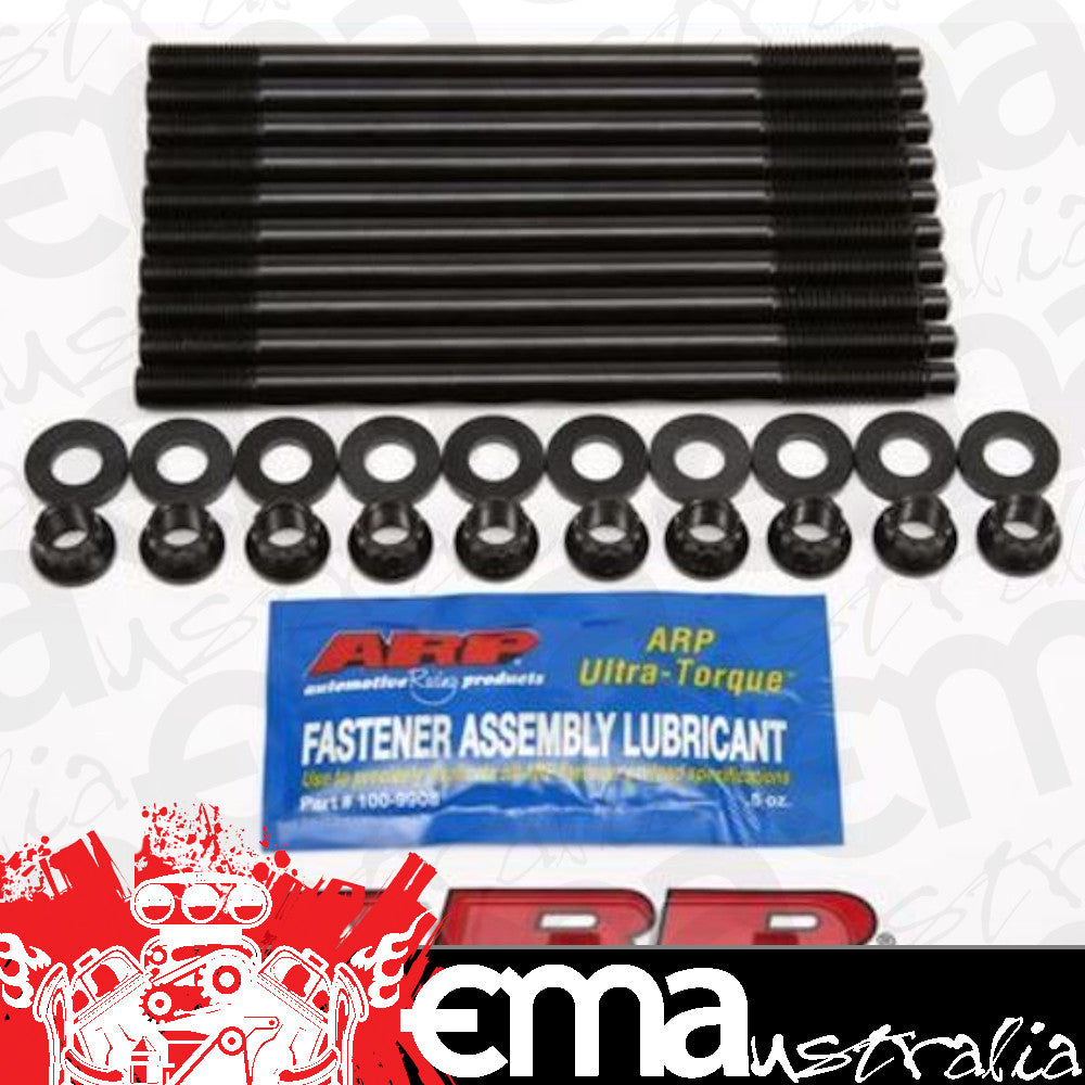 ARP 203-4302 for Toyota 2Zzge 1.8L Head Stud Kit