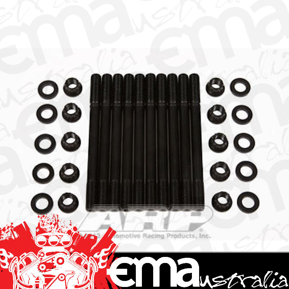 ARP 203-4304 for Toyota 1.6L 4Age 20V Head Stud Kit