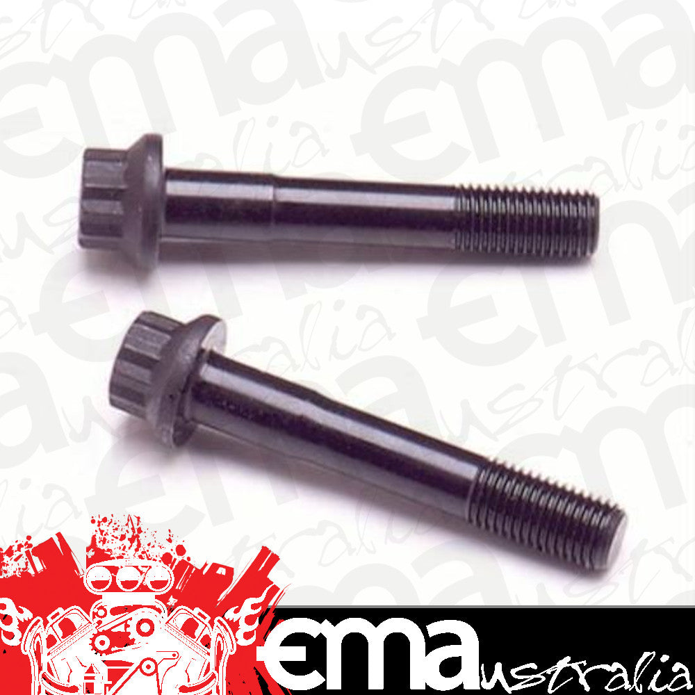 ARP 203-5001 for Toyota 1600Cc Main Bolt Kit