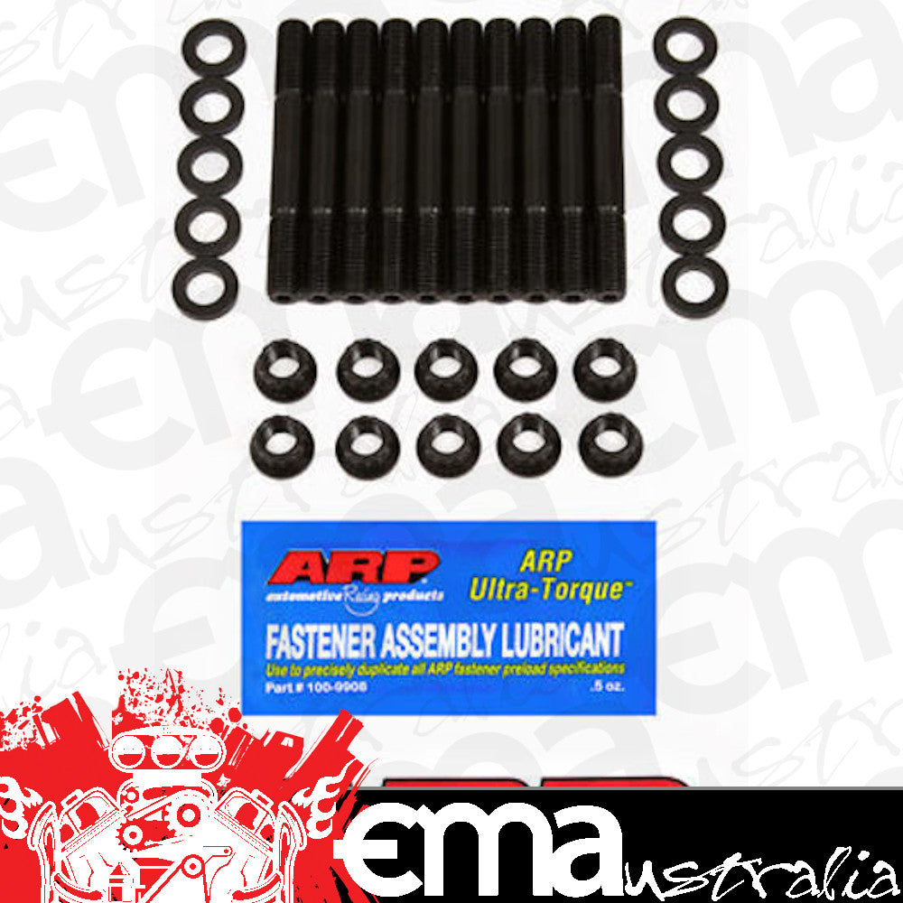 ARP 203-5404 for Toyota 2.0L 3Sgte Main Stud Kit