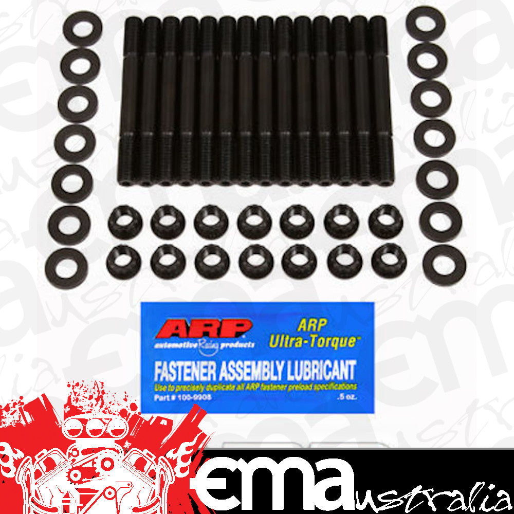 ARP 203-5405 for Toyota Supra 2Jza80 Main Stud Kit
