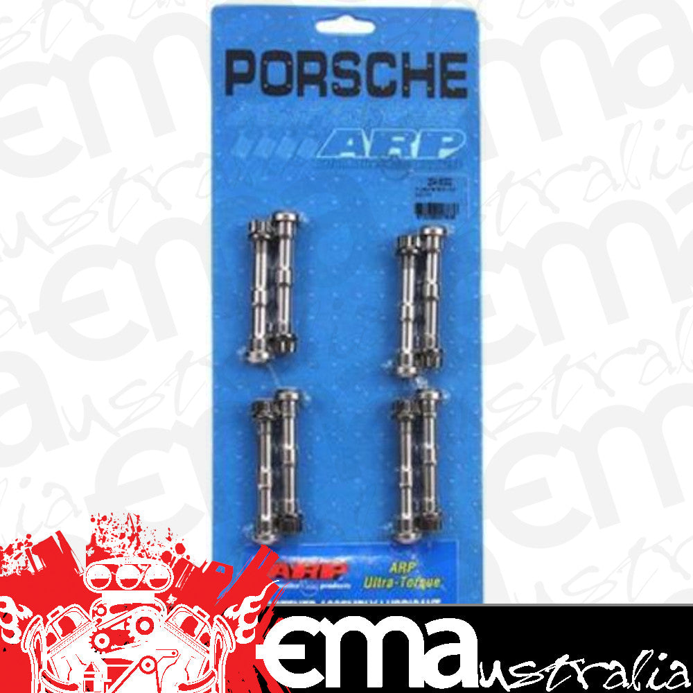 ARP 204-6002 Porsche 944 Rod Bolt Kit