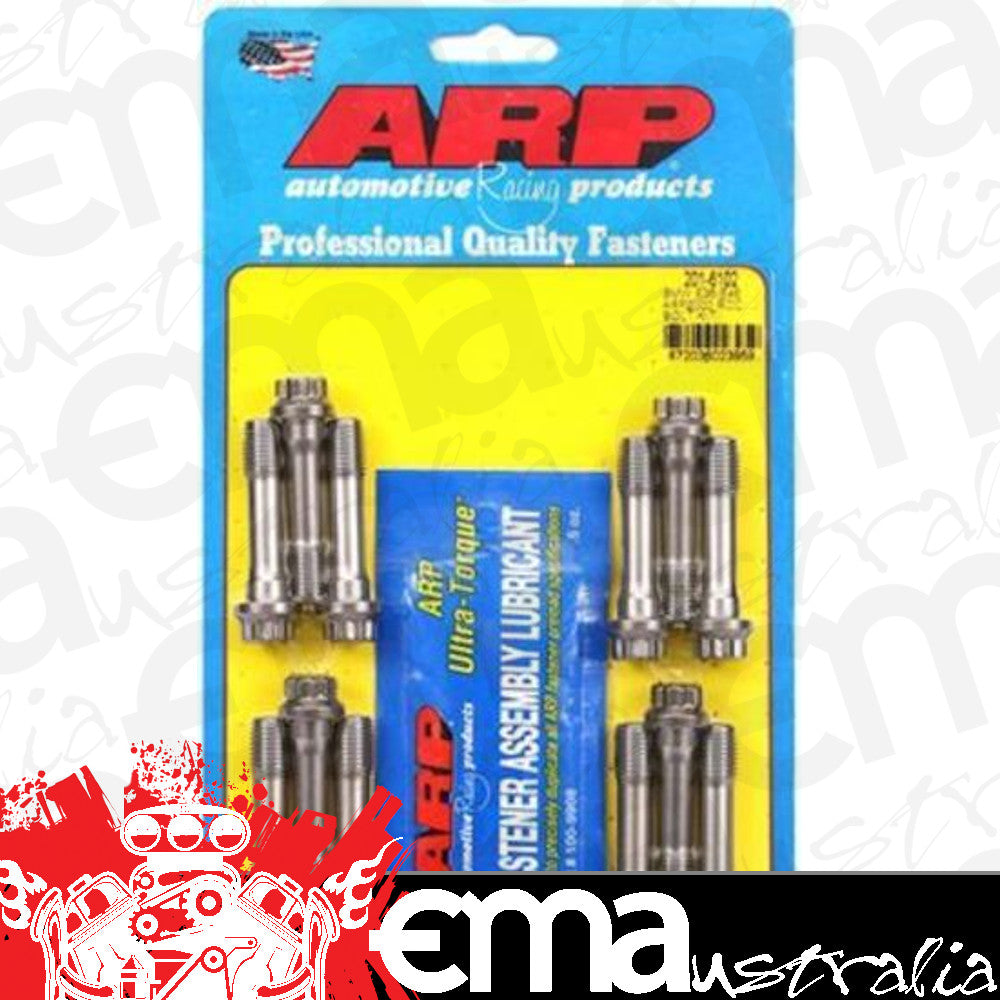 ARP 204-6301 Porsche 986/987/996/997 M9 Rod Bolt Kit