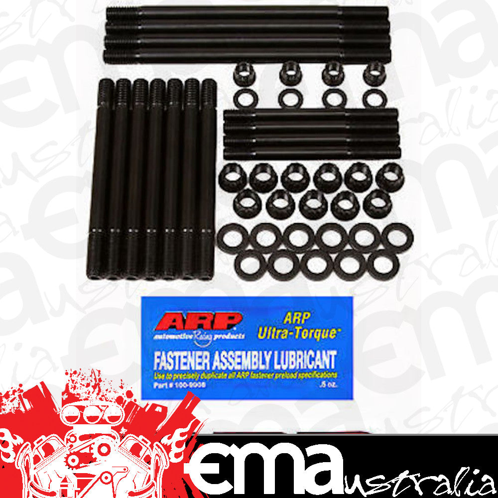 ARP 206-4202 BMC B-Series Head Stud Kit