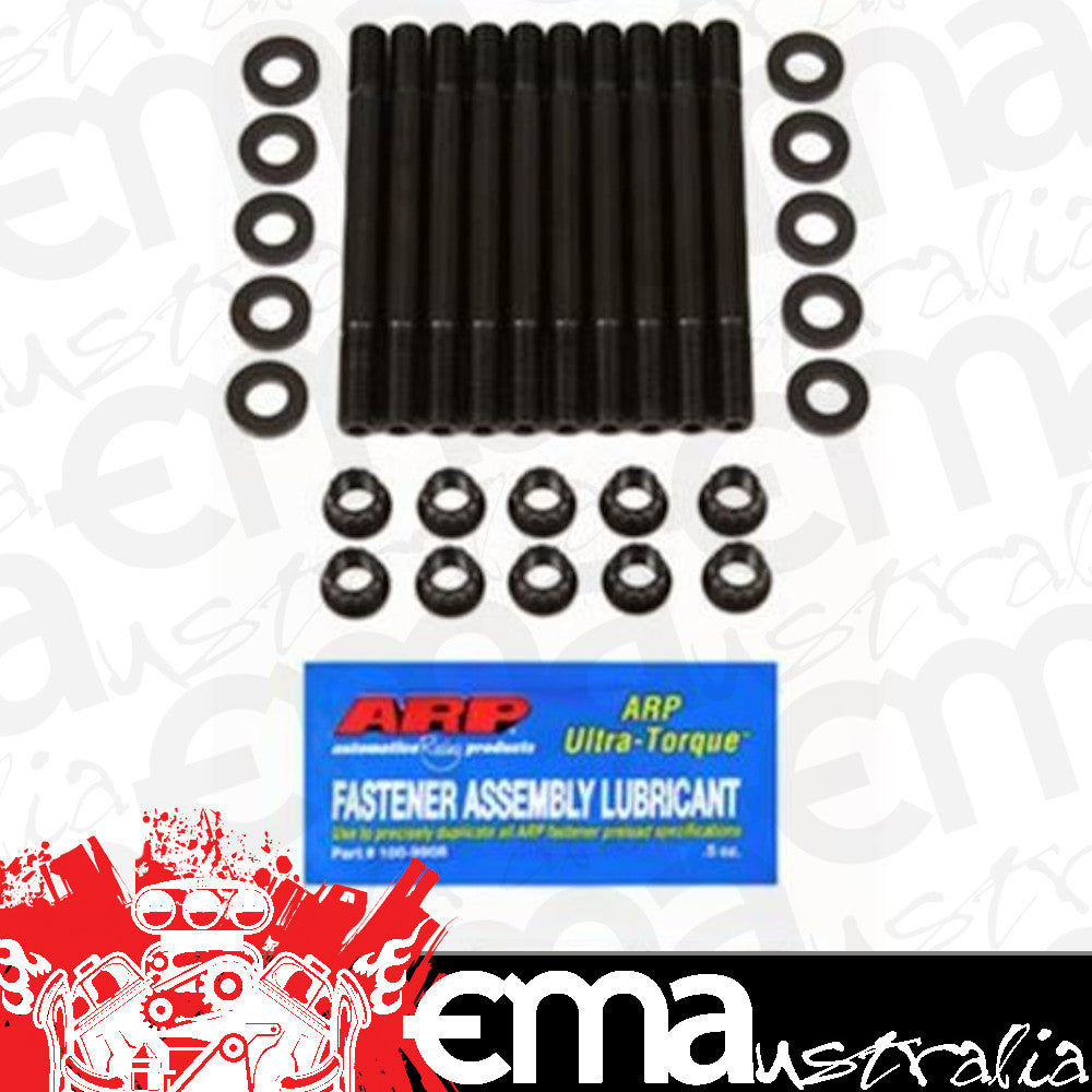 ARP 206-4203 Truimph/Spitfire 12PT Head Stud Kit