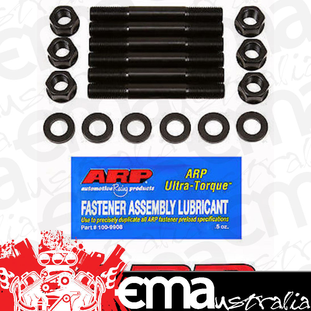 ARP 206-5401 Bmc A-Series Main Stud Kit