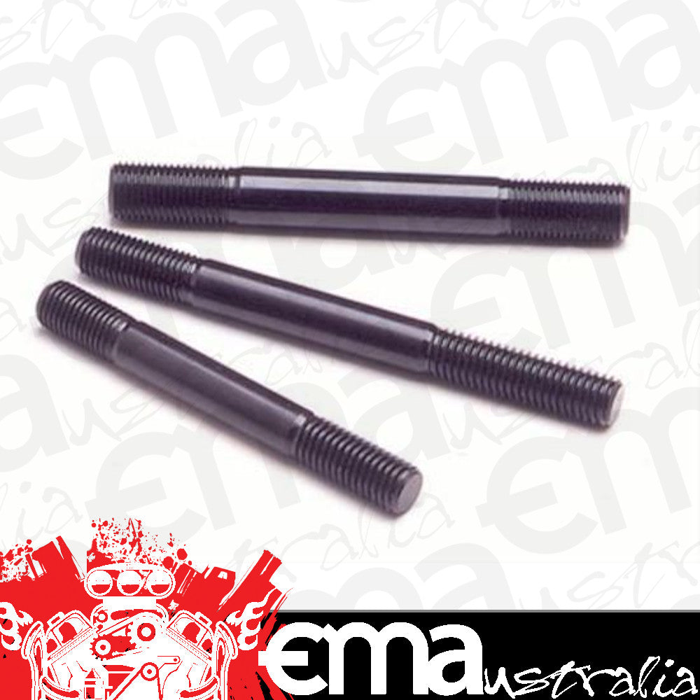 ARP 206-5402 Bmc B-Series 3-Main Main Stud Kit