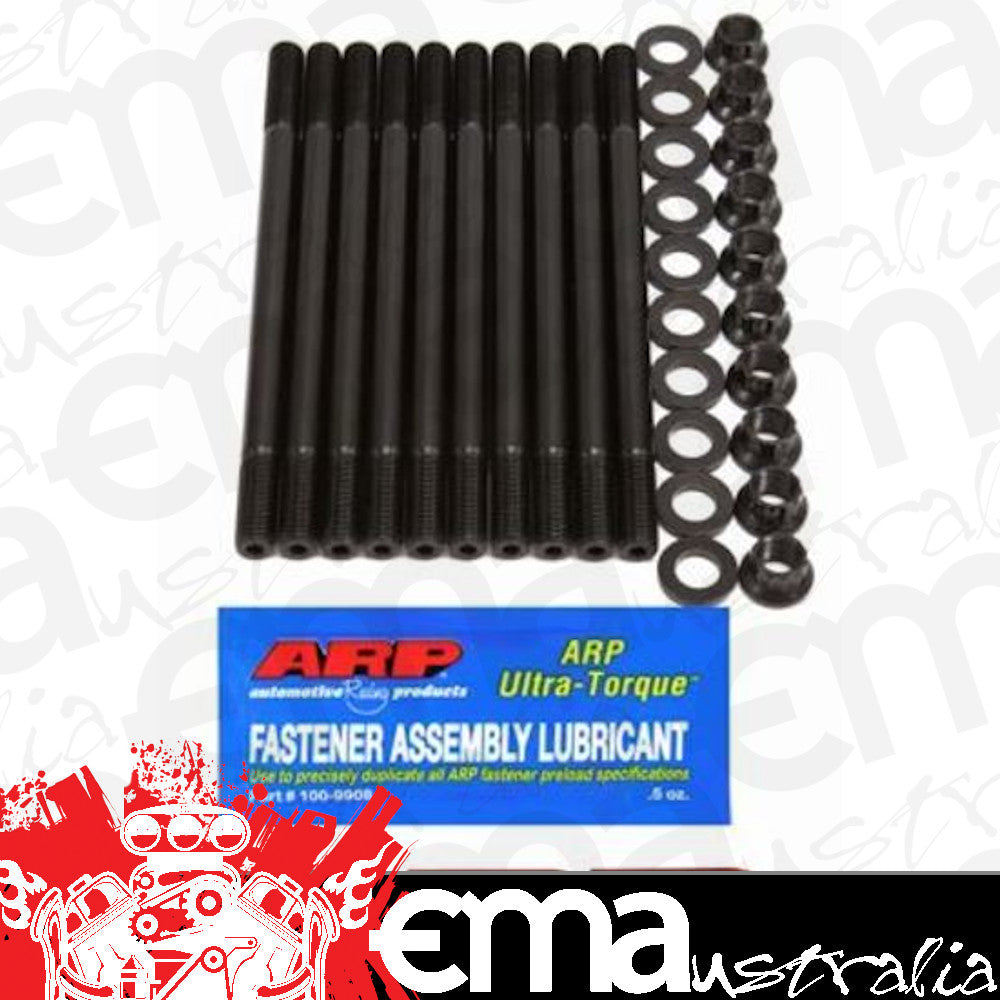 ARP 208-4308 Honda 1.5L L15 Sohc 4Cyl Head Stud Kit