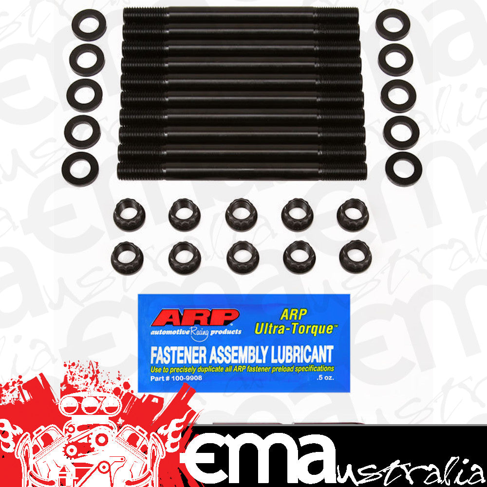 ARP 208-5401 Honda H22A & H23A Main Stud Kit