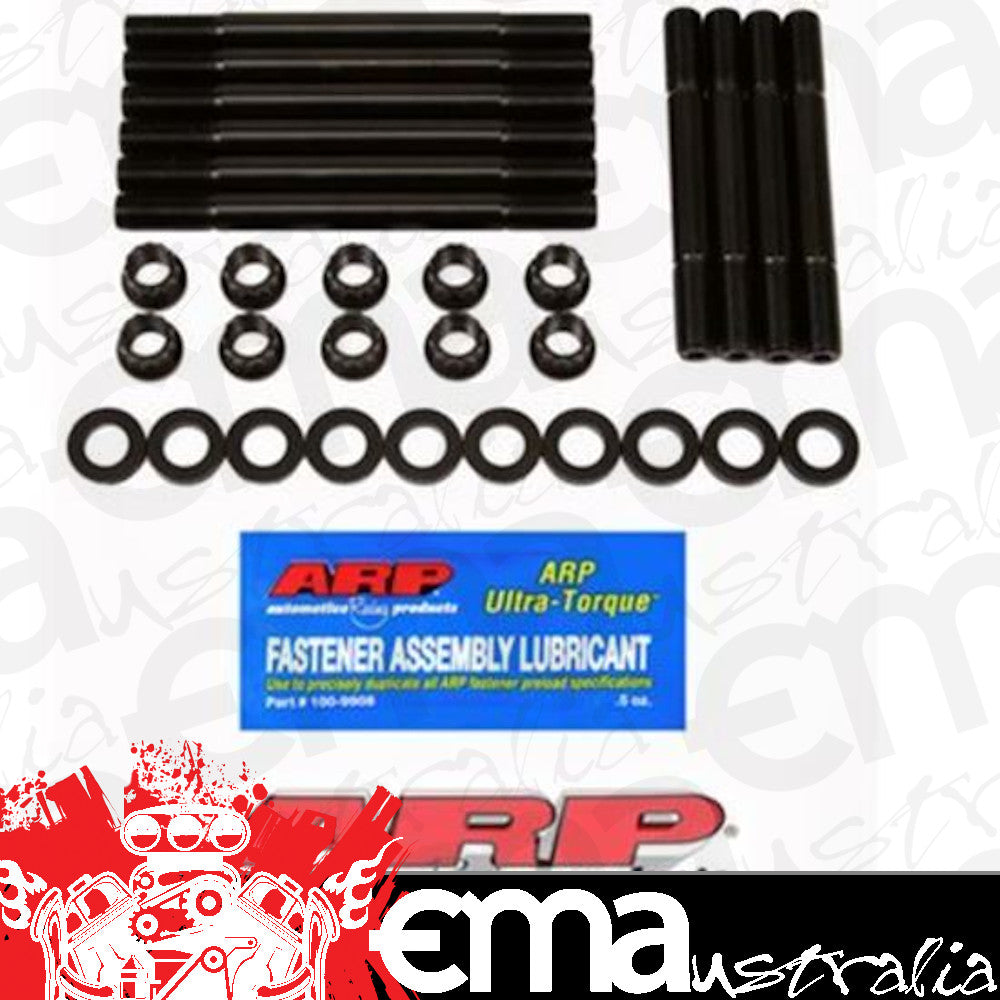 ARP 208-5402 Honda B16A & Vtec Main Stud Kit