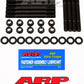 ARP 208-5403 Honda/Acura B18C1 Main Stud Kit