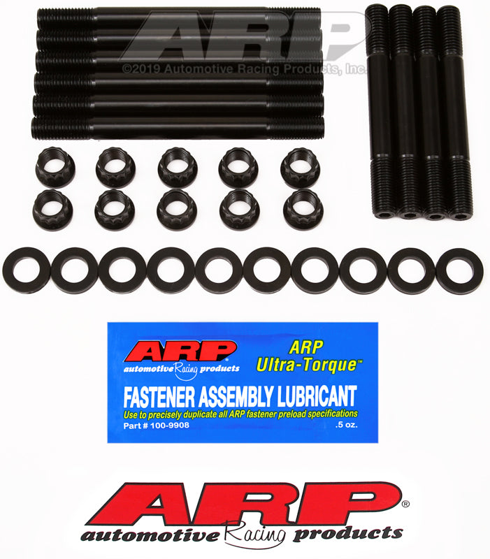 ARP 208-5403 Honda/Acura B18C1 Main Stud Kit