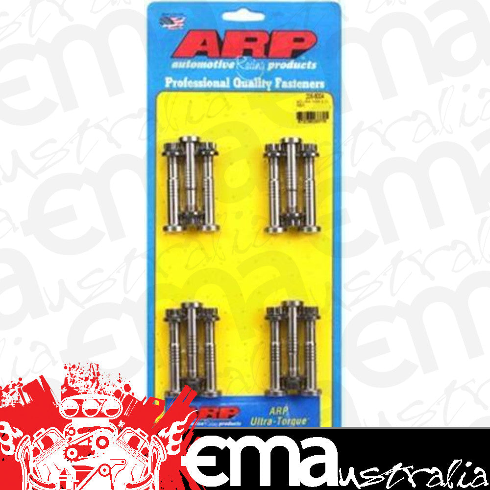 ARP 208-6004 Acura Nsx 3.0L M9 Rod Bolt Kit
