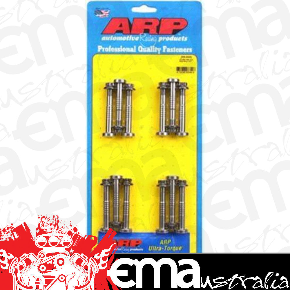 ARP 208-6005 Acura Nsx 3.2L M8 Rod Bolt Kit