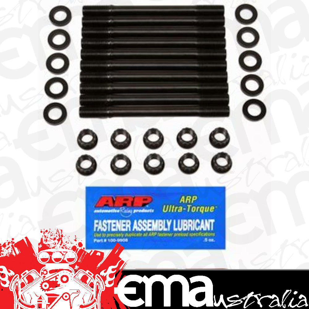 ARP 209-4701 Vauxhall/Opel 2.0L 16V Head Stud Kit