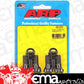 ARP 230-2202 Chevy Pressure Plate Bolt Kit