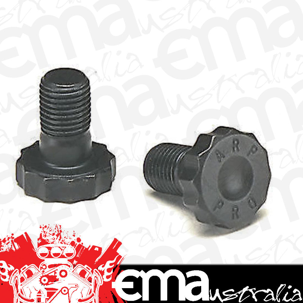 ARP Fasteners ARP230-3001 230-3001 GM 10 & 12 Bolt Ring Gear Bolt Kit