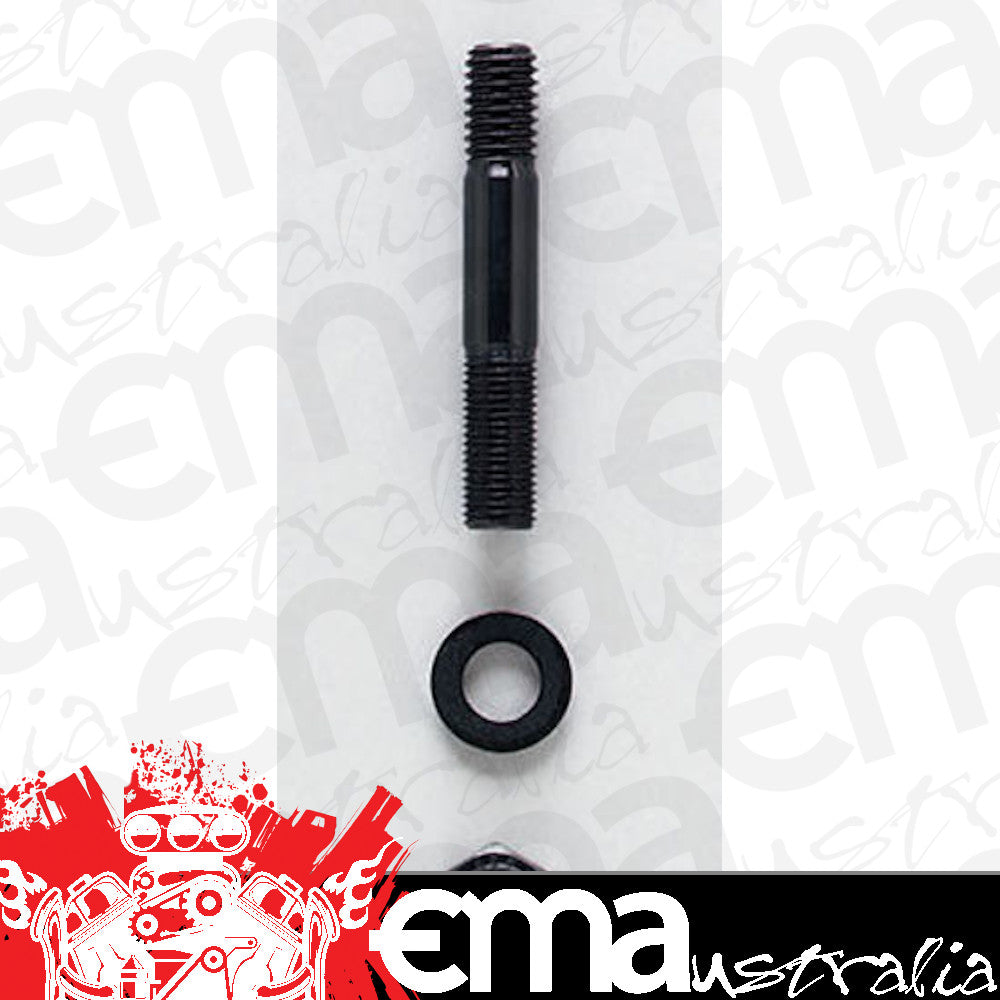 Chev small block Gen I 262-400 C.I.D 230-7001 Chevy V8 Hex Oil Pump Stud Kit ARP Fasteners ARP230-7001