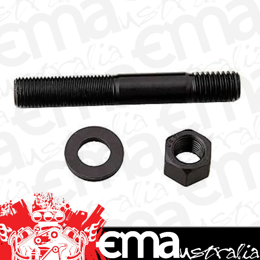 ARP Fasteners ARP230-7003 230-7003 Chevy V8 High Volume Hex Oil Pump Stud Kit