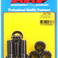 ARP 230-7303 Chevy Torque Converter Bolt Kit