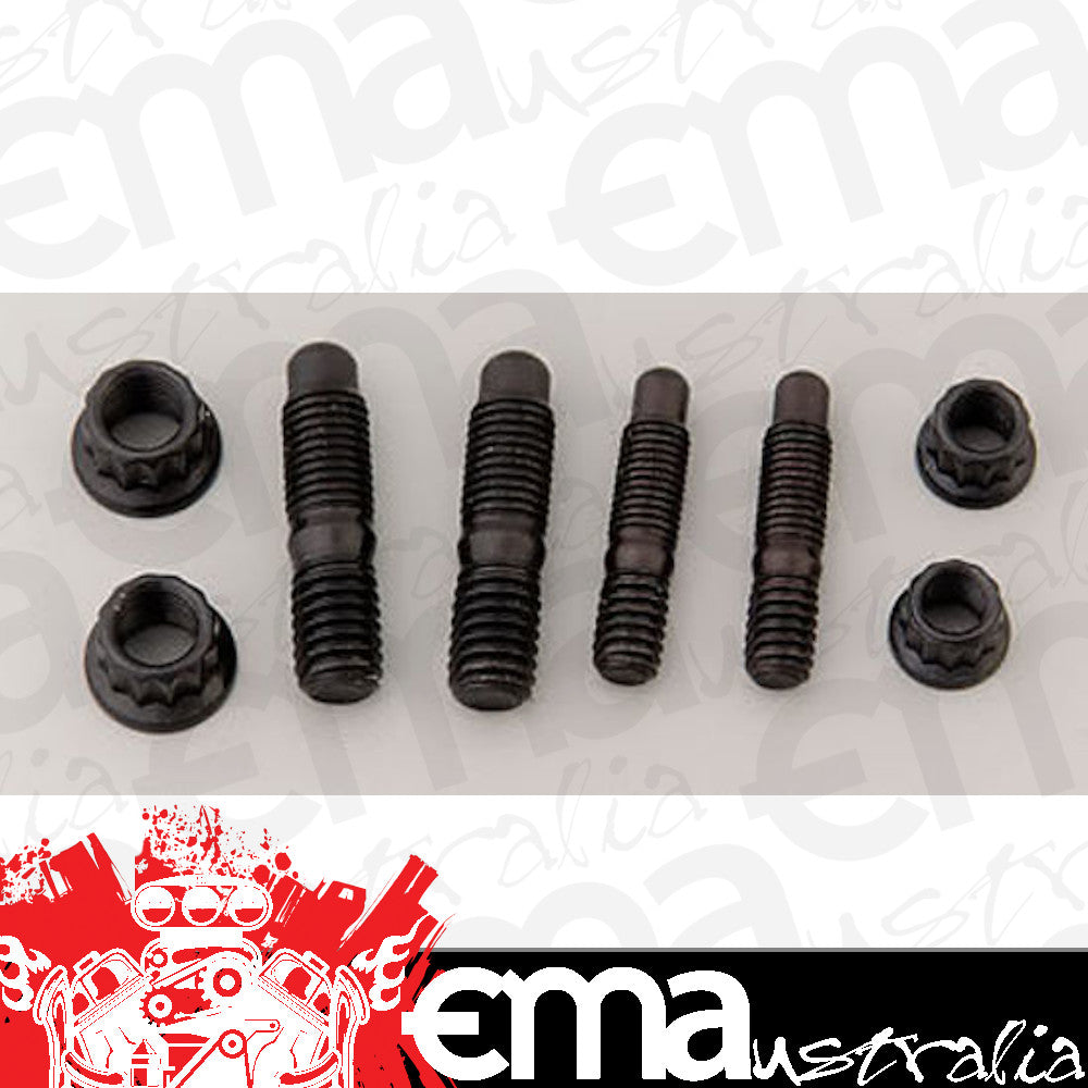 ARP 234-1902 SB Chevy 12PT Oil Pan Stud Kit