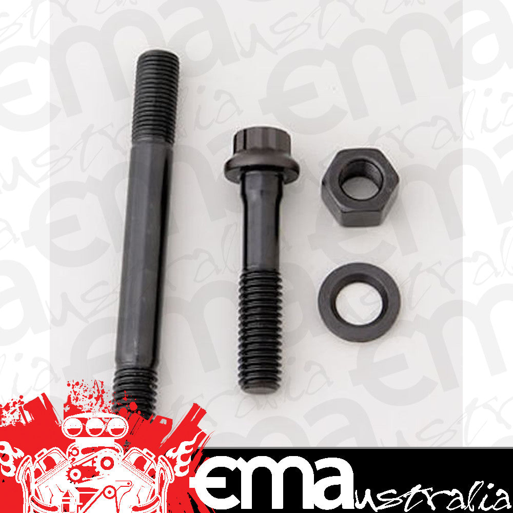 ARP 234-5602 SB Chevy 4-Bolt Splayed Main Stud Kit
