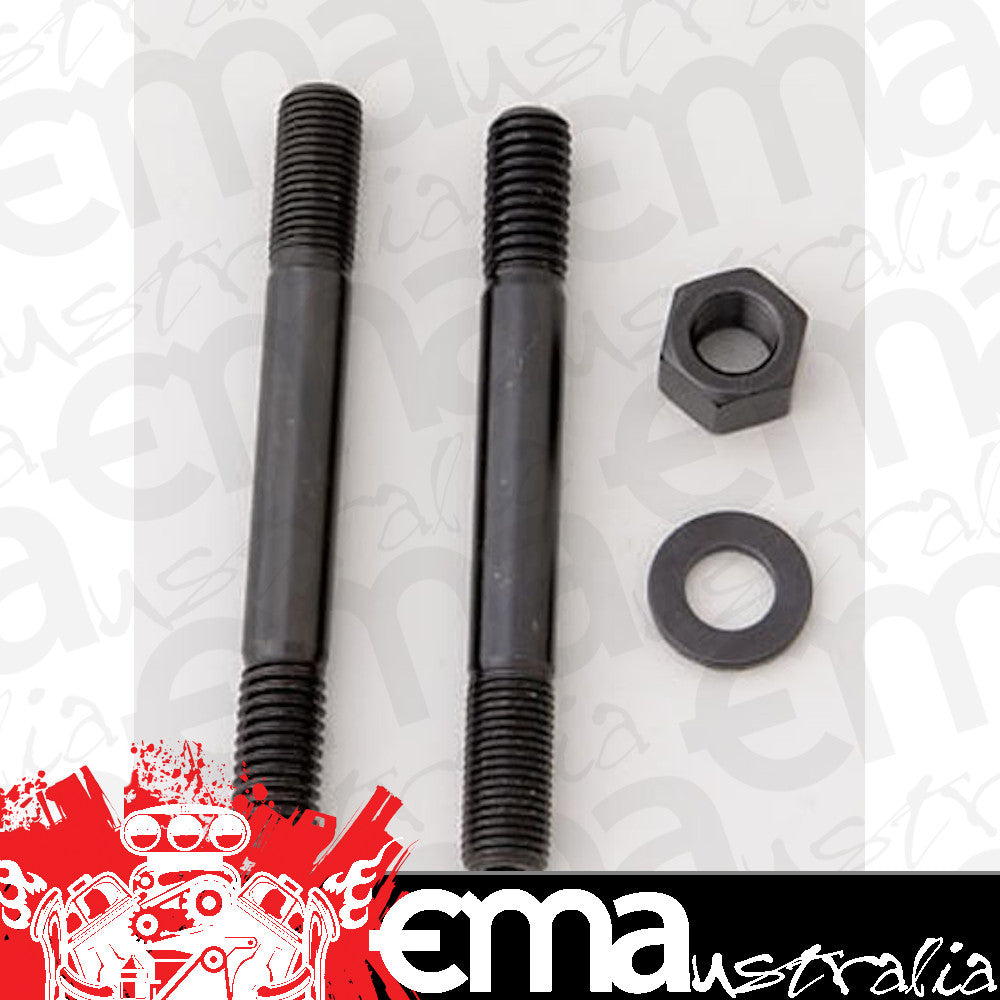 ARP 234-5608 SB Chevy LS1 Main Stud Kit
