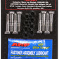 ARP 234-6402 SB Chevy 400 Wave-Loc Rod Bolt Kit