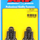 ARP 250-2201 Ford Pressure Plate Bolt Kit