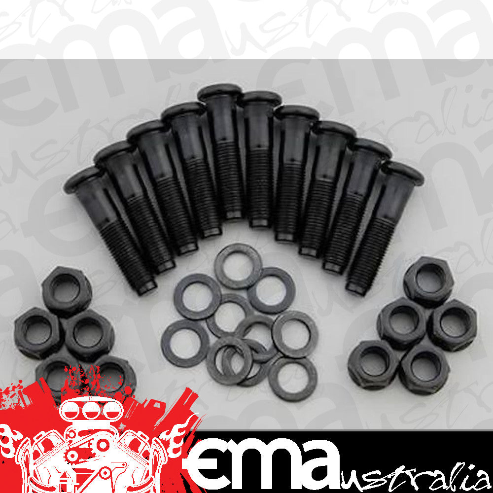 ARP 250-3005 Ford 9" 3/8" Gear Carrier Stud Kit