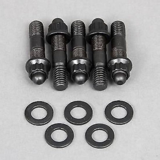 ARP 250-3020 Ford 9" 12PT Pinion Support Stud Kit