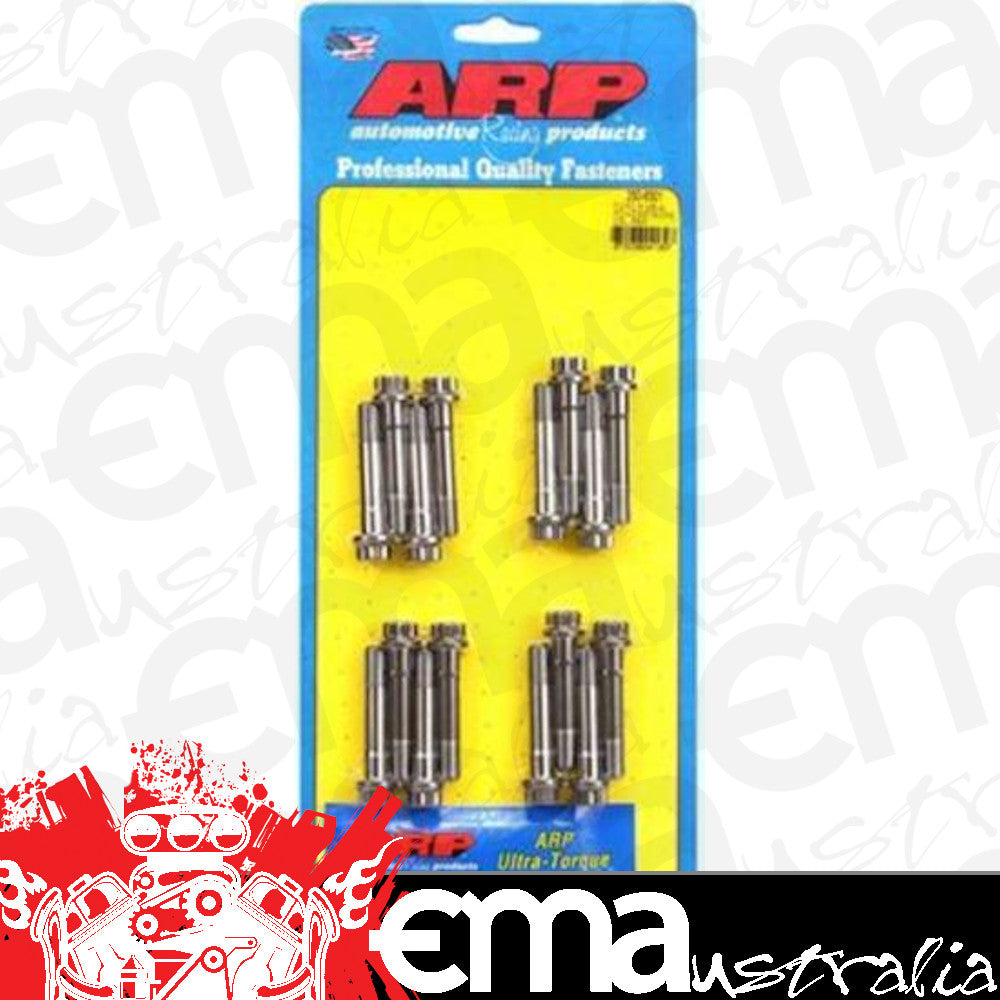 ARP 250-6301 Ford 6.0/6.4L Powerstroke Diesel Rod Bolt Kit