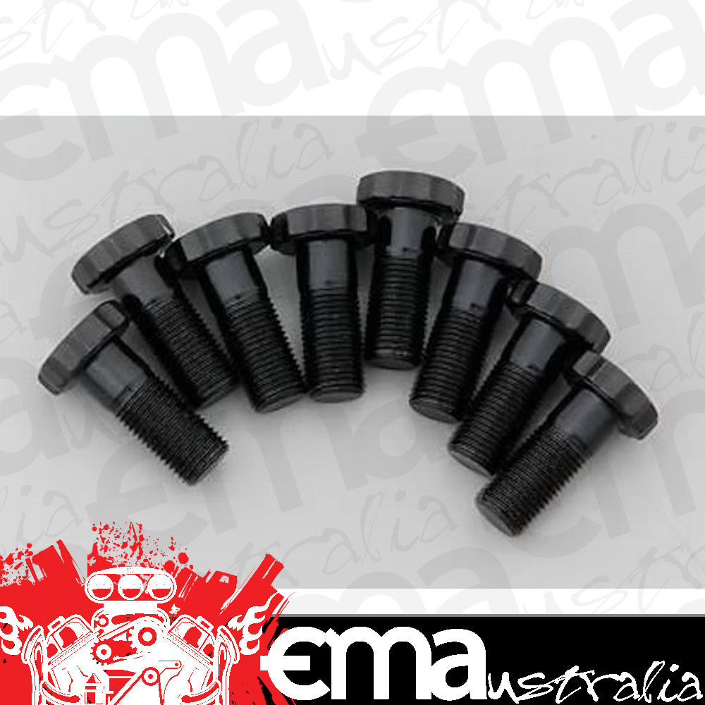 ARP 254-2801 Ford MOD 4.6/5.4 Flywheel Bolt Kit