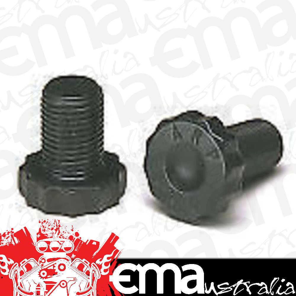 Ford Modular V8 4.6L, 5.4 254-2901 MOD 4.6 5.4/5.0 Coyote Flexplate Bolt Kit ARP Fasteners ARP254-2901