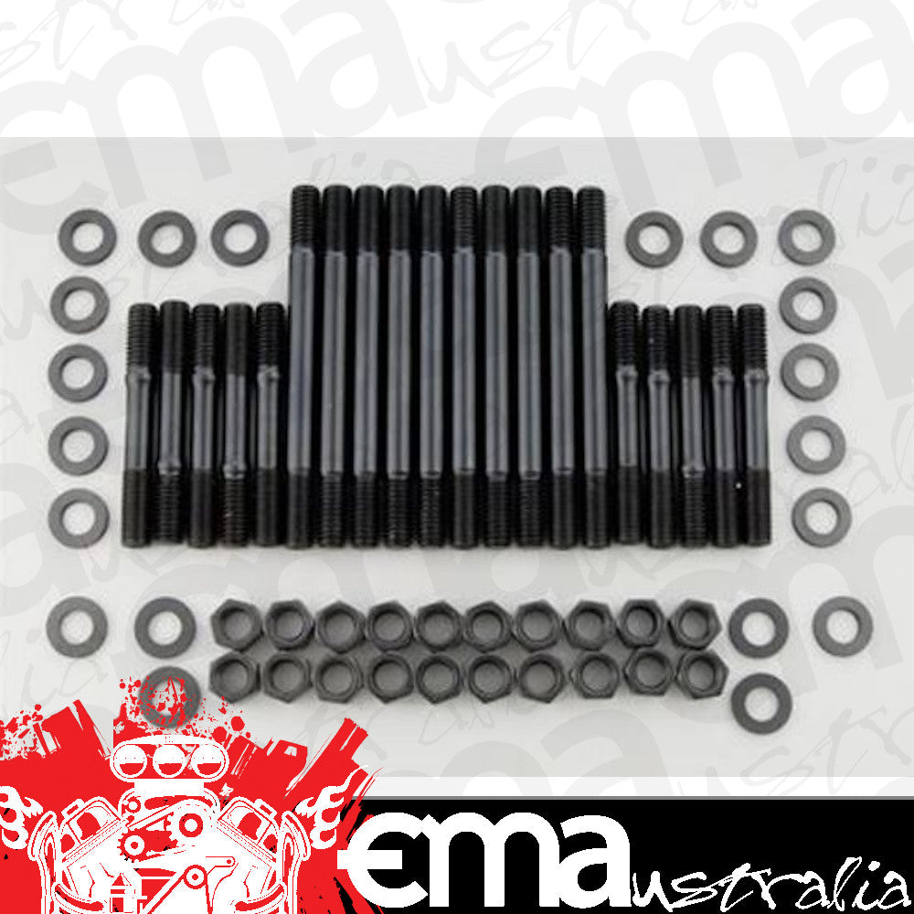 ARP 254-4401 Ford 289-302 Early Head Stud Kit
