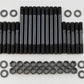 ARP 254-4401 Ford 289-302 Early Head Stud Kit