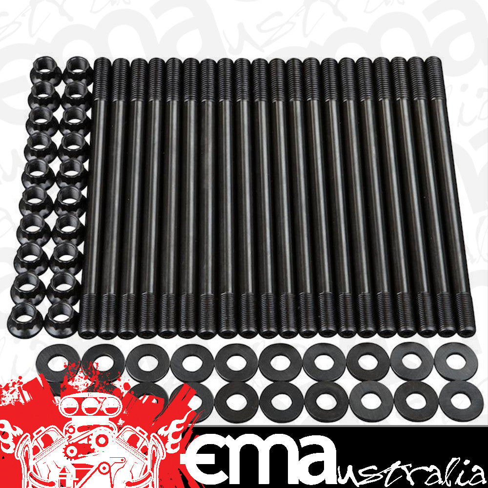 ARP 256-4702 Ford Coyote 5.0L Head Stud Kit