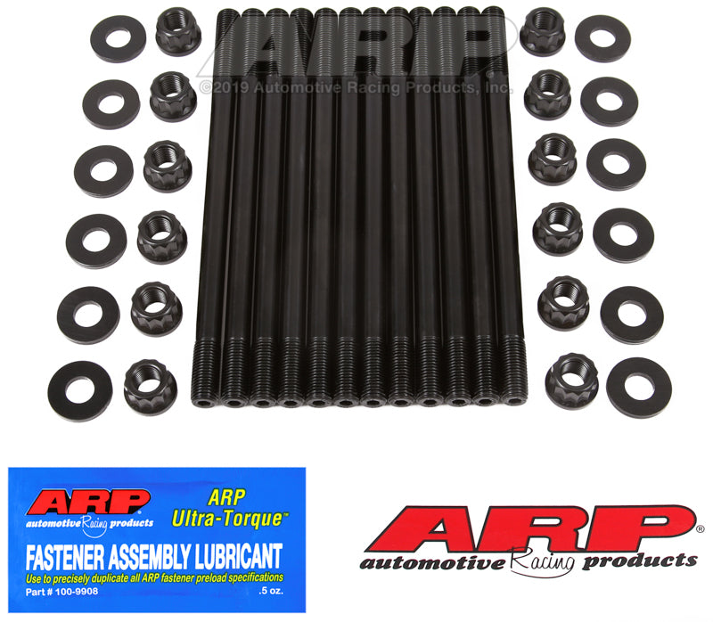 ARP 260-4301 Subaru 2.0L Fa20 4Cyl Head Stud Kit