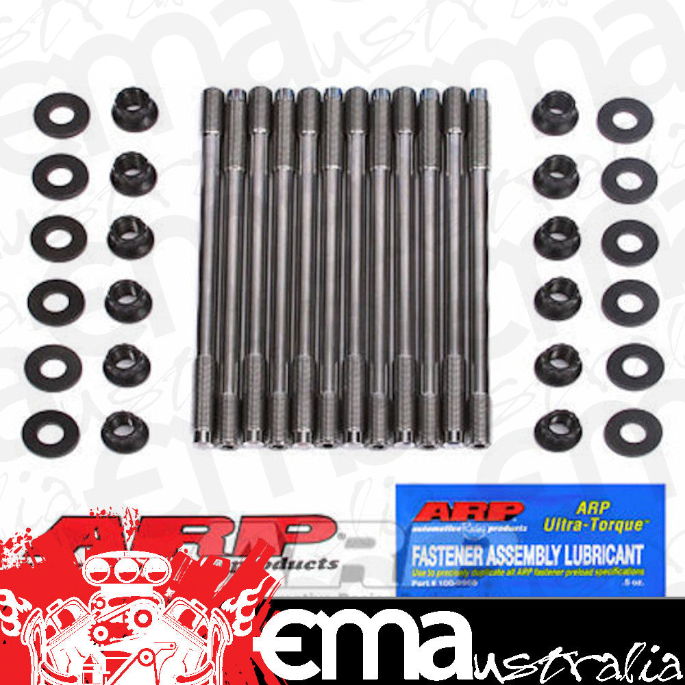 ARP 260-4701 Subaru Ej2.0L & 2.5L Dohc Head Stud Kit