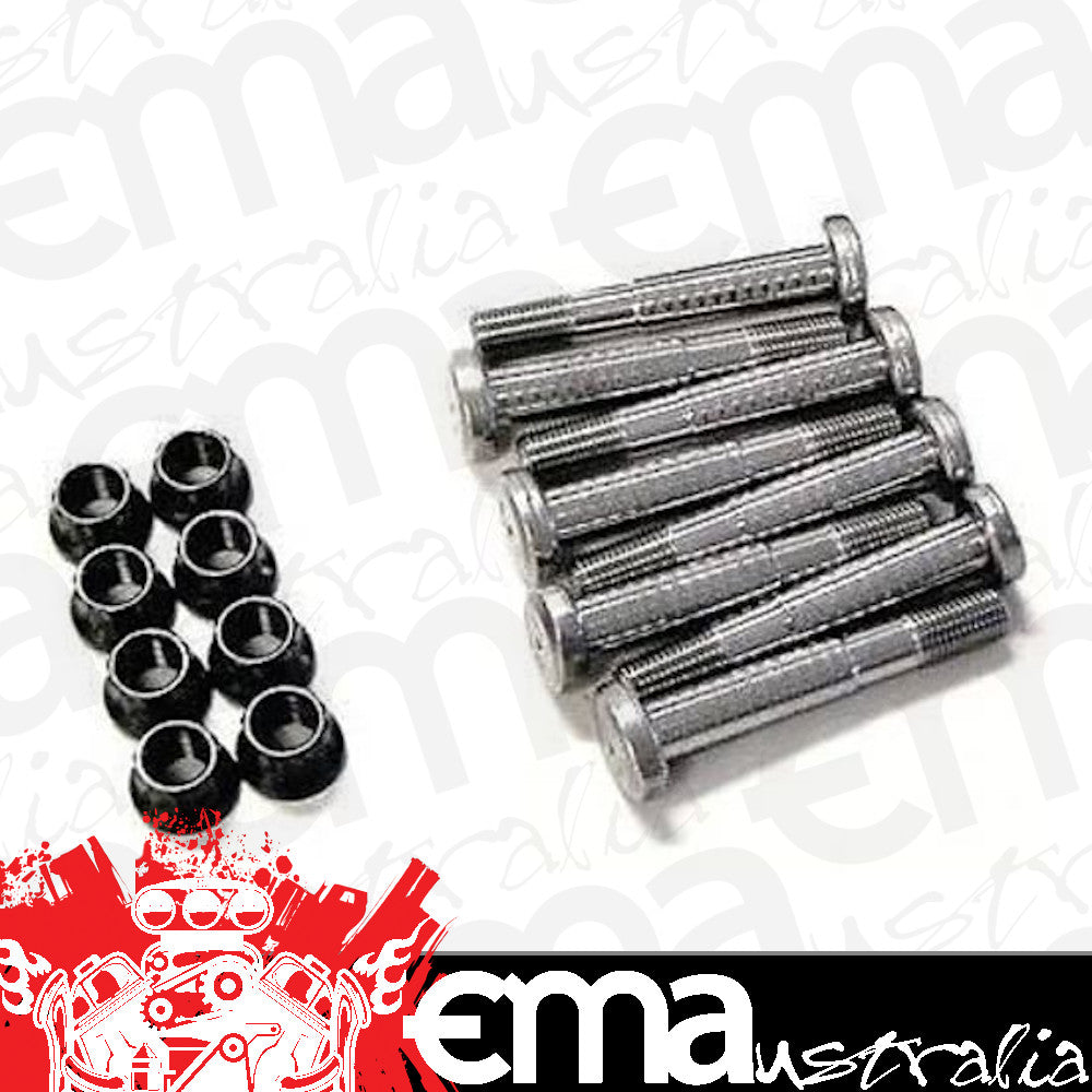 ARP 260-6301 Subaru Ej Series PreSS Fit Rod Bolt Kit