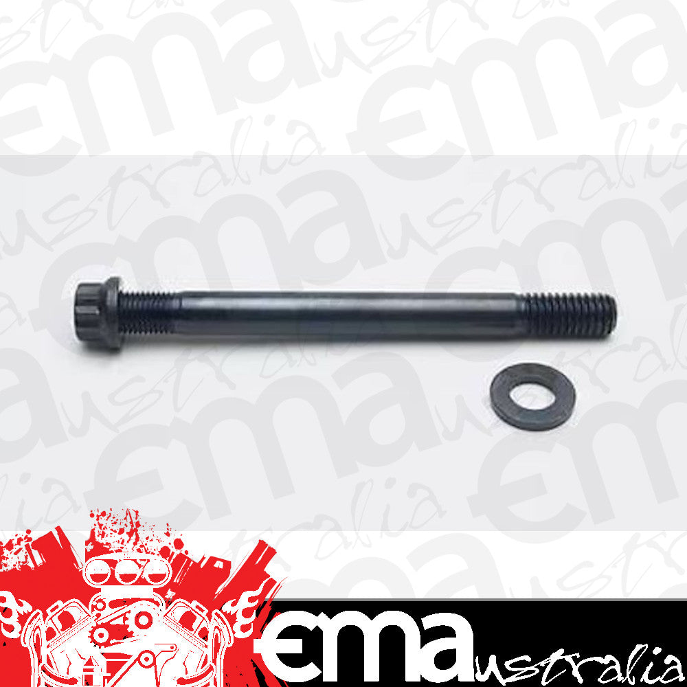 ARP 300-0502 7/16" X 5.250 Alternator Stud Kit