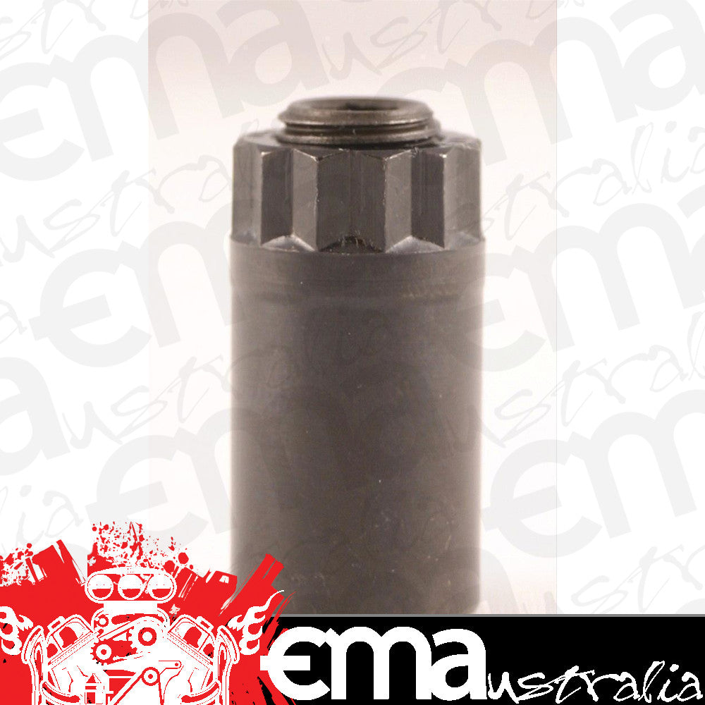 ARP 300-8247 Perma-Loc? Stud Girdle 7/16-20 X 2.000 .750 BODy Diameter