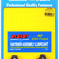 ARP 330-2802 Chevy LS1 M11 Flywheel Bolt Kit