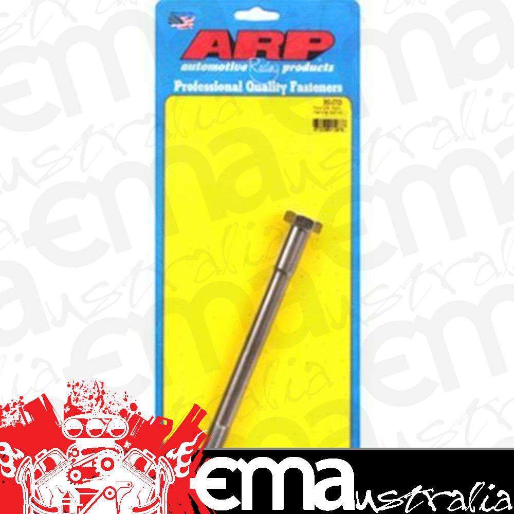 ARP 350-0703 Ford 5/8 Front Mandrel Bolt Kit