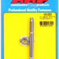 ARP 400-0303 5/16 X 3.200 SS Air Cleaner Stud Kit