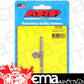 ARP 400-0305 1/4 X 2.700 SS Air Cleaner Stud Kit