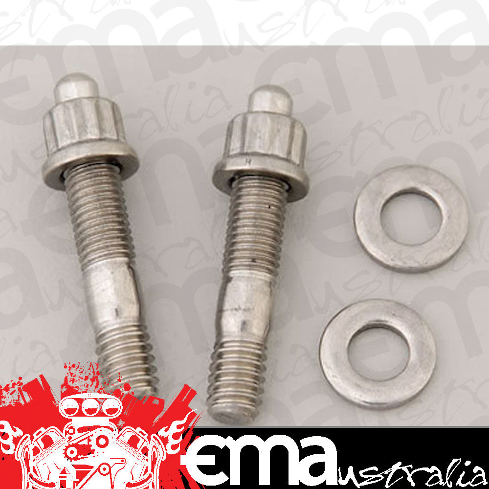 ARP 400-7613 Hi-Perf SS 12PT Valve Cover Stud Kit