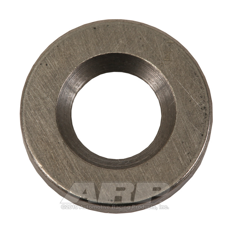 ARP 400-8502 M10 ID .865 OD SS Washer